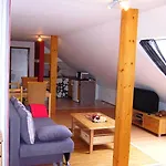 Gaestehaus Am Sonnenhang