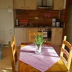 Gaestehaus Am Sonnenhang Erbendorf