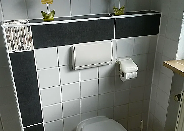 Gaestehaus Am Sonnenhang شقة Erbendorf